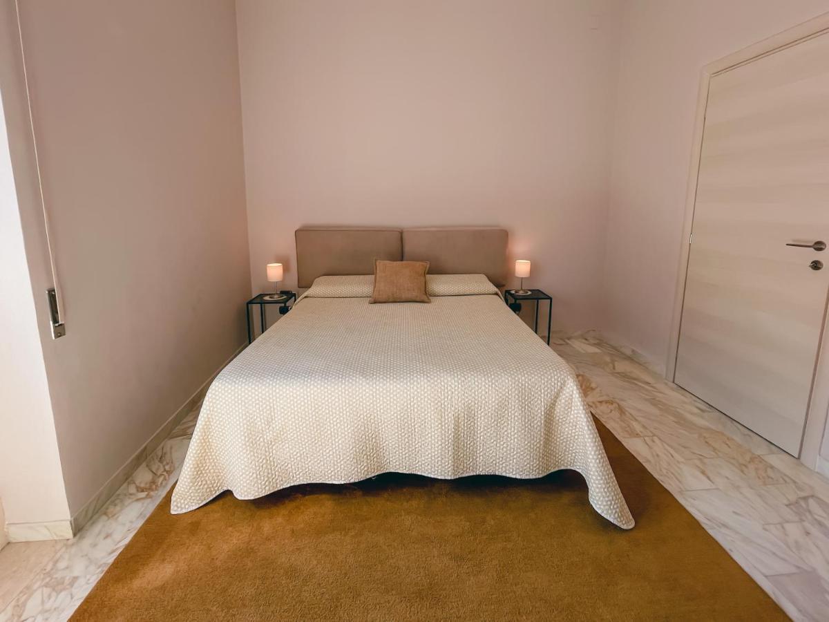 Hébergement de vacances Ficu Palace *