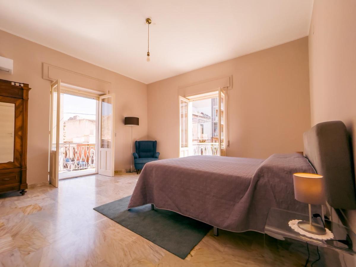 Hébergement de vacances Ficu Palace *