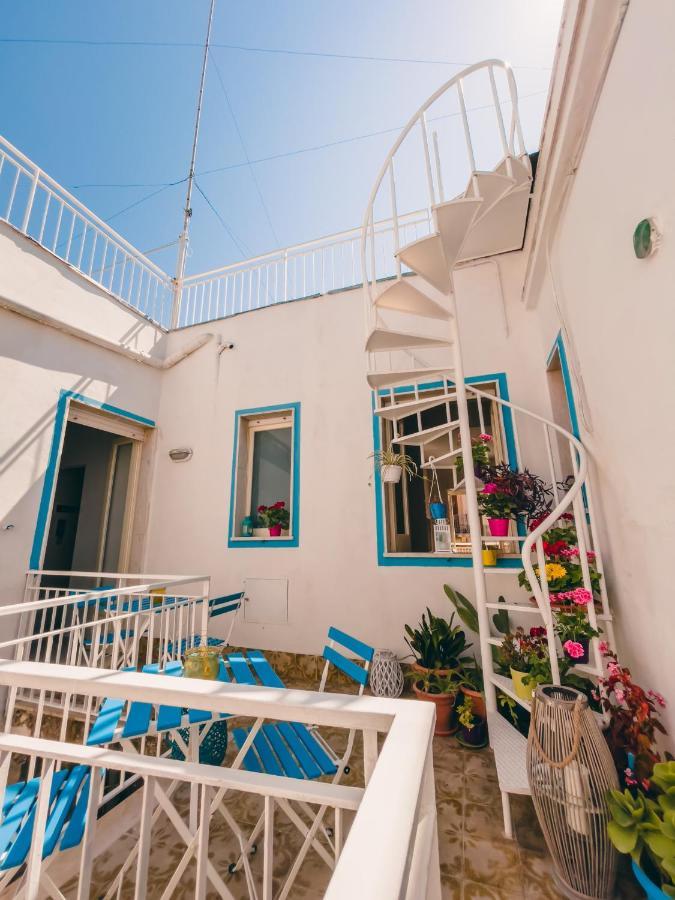 Сasa de vacaciones Ficu Palace