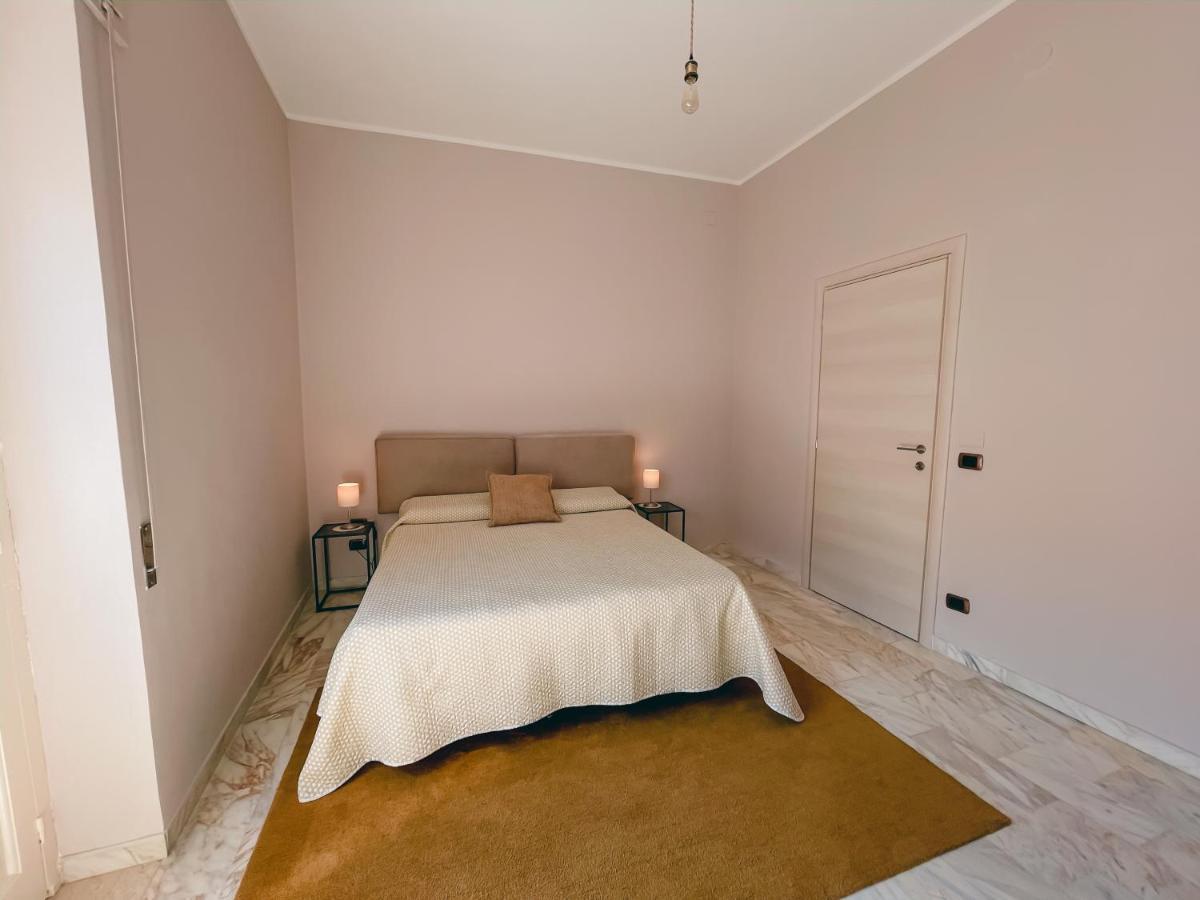 Сasa de vacaciones Ficu Palace *
