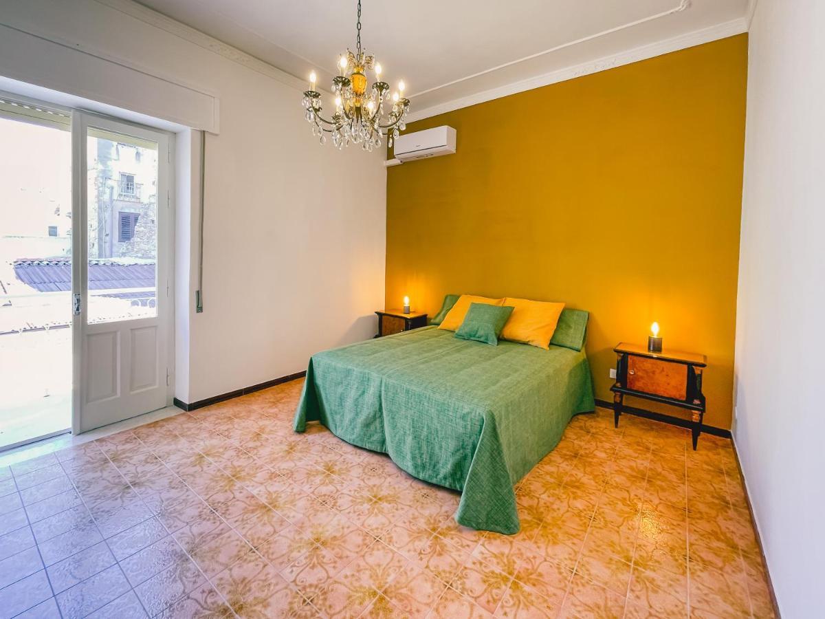 Сasa de vacaciones Ficu Palace