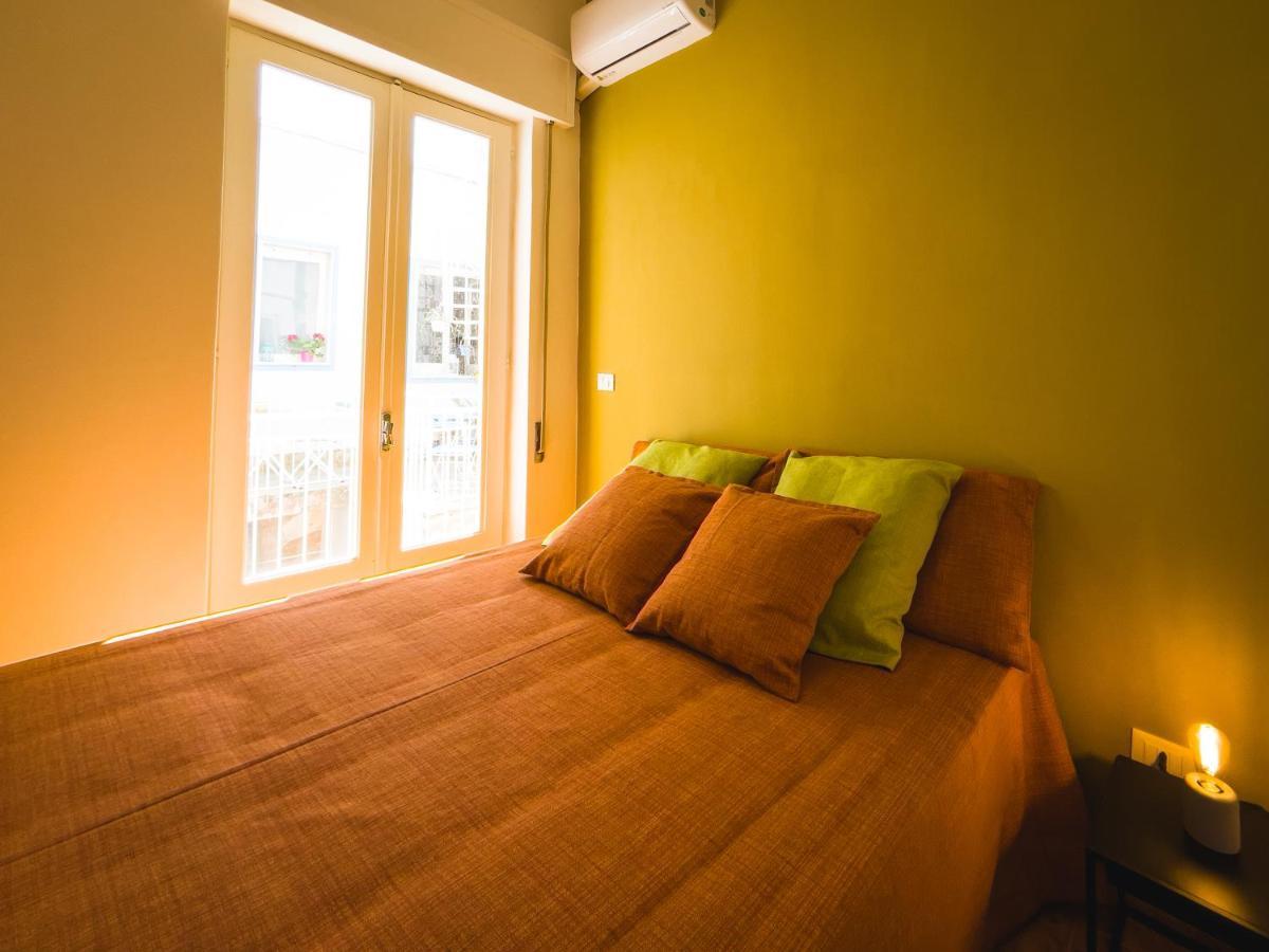 Сasa de vacaciones Ficu Palace *