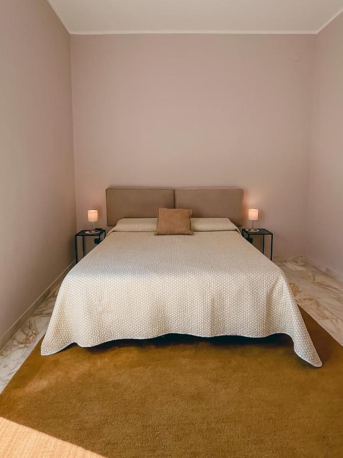 Hébergement de vacances Ficu Palace *