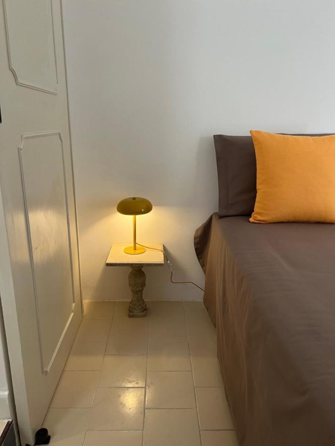 Ficu Palace Hébergement de vacances *