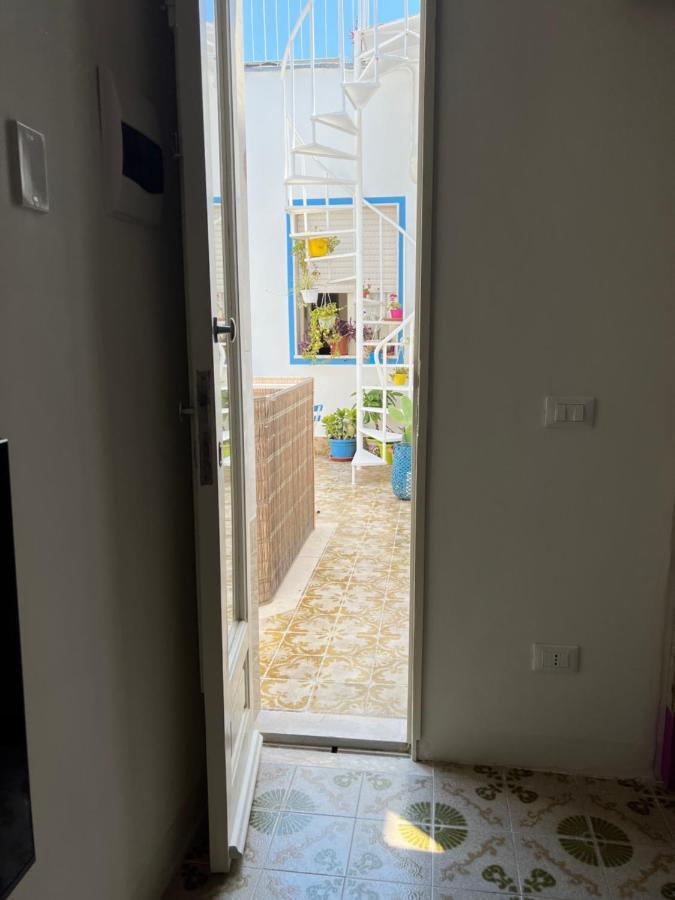 Сasa de vacaciones Ficu Palace *