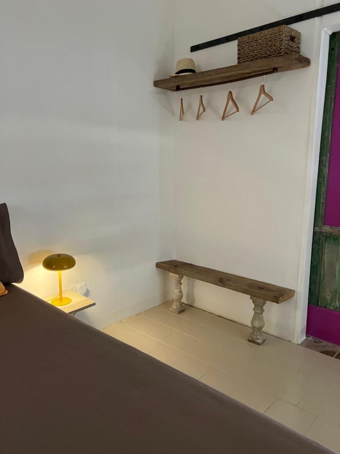 Сasa de vacaciones Ficu Palace *