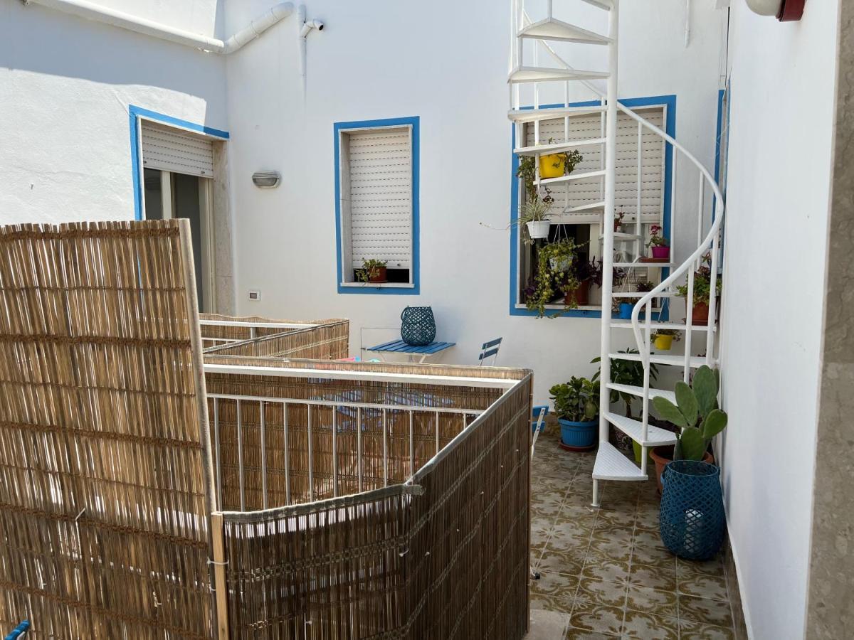 Ficu Palace